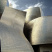 Gehry Excellence