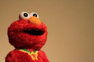 ELMO