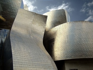 medium_156708377 Gehry Excellence
